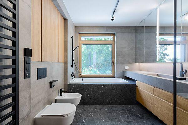 Budapest, XII. kerület 2. képe