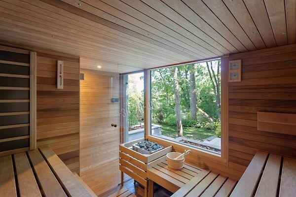 Budapest, XII. kerület 3. képe