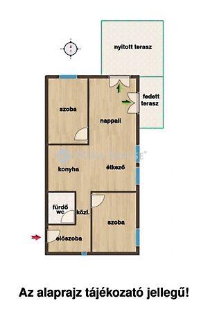 Viola, Siófok 2. képe