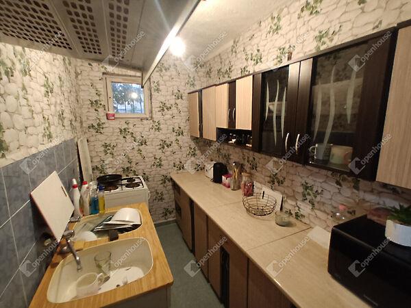 Tápiószele 2. képe