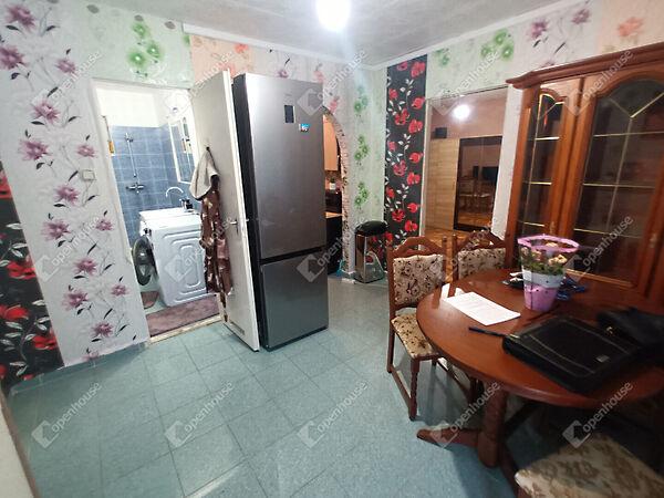 Tápiószele 3. képe