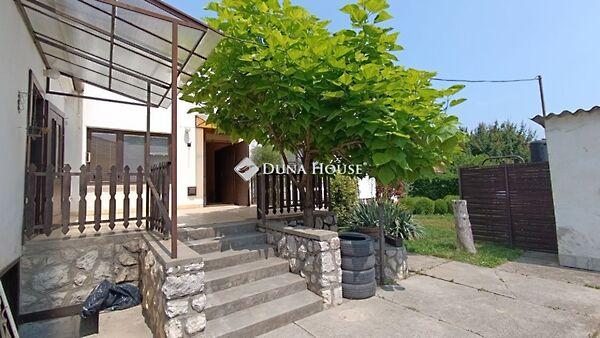 Szegfű, Bóly 3. képe