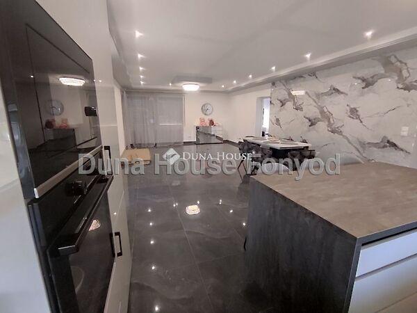 Szőlősgyörök képe