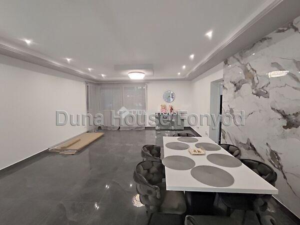 Szőlősgyörök 2. képe