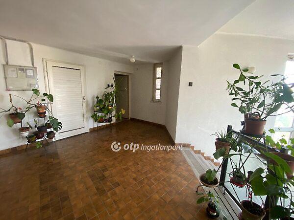 Jászapáti 2. képe