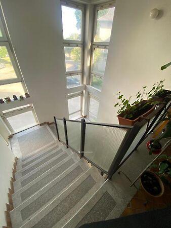 Jászapáti 3. képe