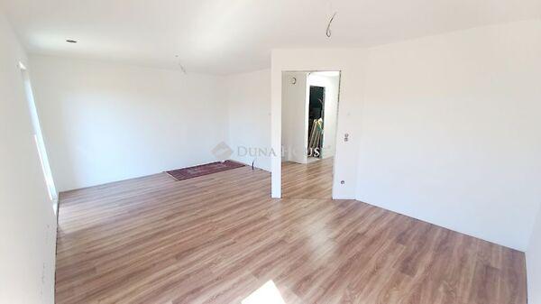 Ballószög 2. képe