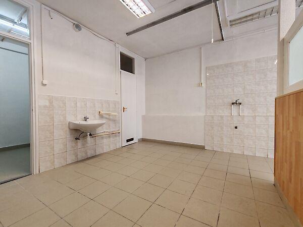 Baross, Szolnok 3. képe