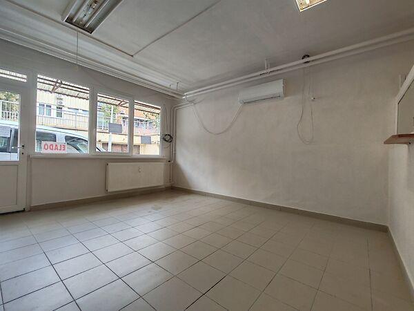 Baross, Szolnok 2. képe