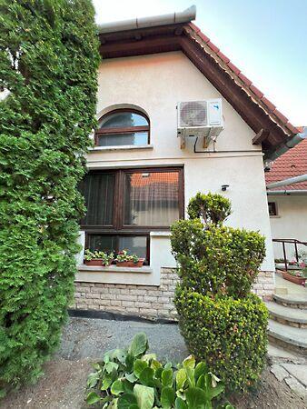 Bánki Donát, Bóly képe