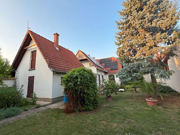 Bánki Donát, Bóly 2. képe