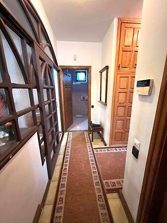 Bánki Donát, Bóly 3. képe