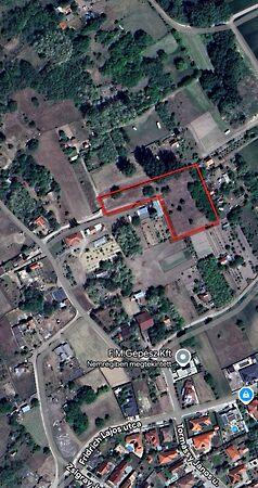 Kiskunhalas 2. képe