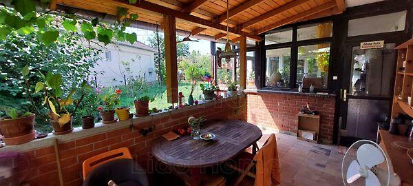 Balatonszárszó képe