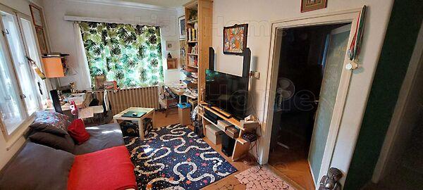 Balatonszárszó 2. képe