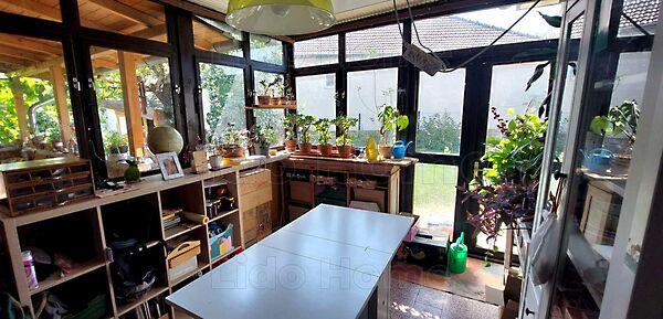 Balatonszárszó 3. képe