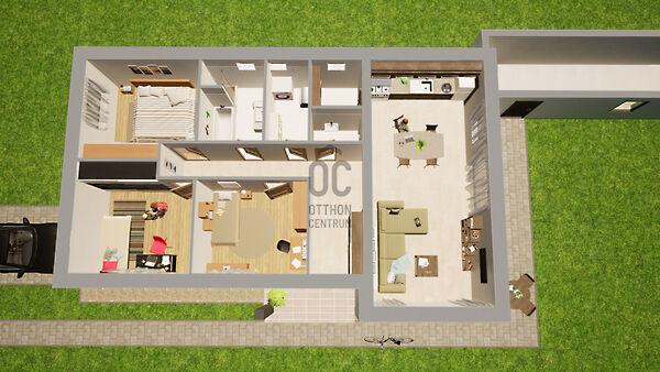 Győrújfalu 3. képe