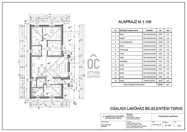 Ásványráró 2. képe