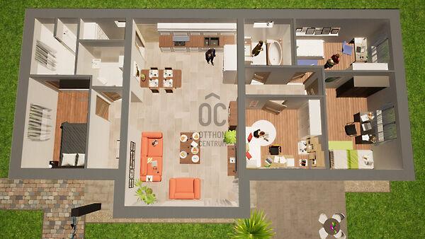 Ásványráró 3. képe