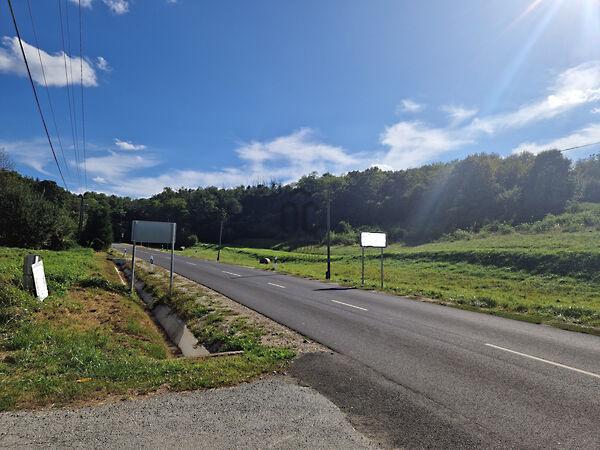 Zalaegerszeg 2. képe