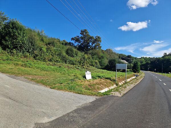 Zalaegerszeg 3. képe