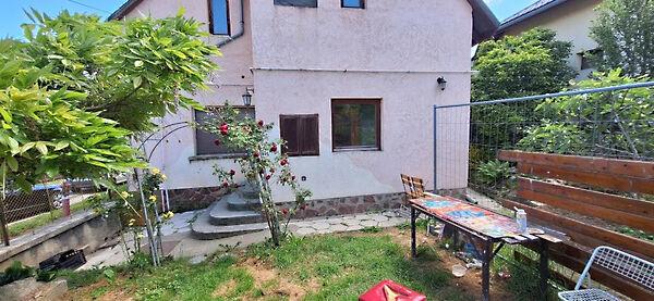 Keszthely, Kaposvár képe