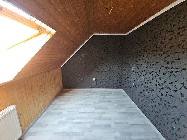 Keszthely, Kaposvár 2. képe