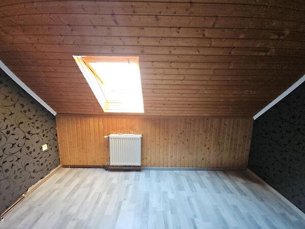 Keszthely, Kaposvár 3. képe