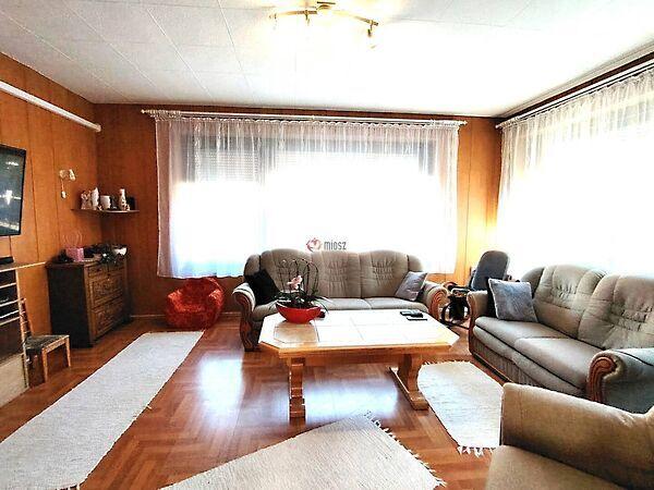 Drégelypalánk 2. képe