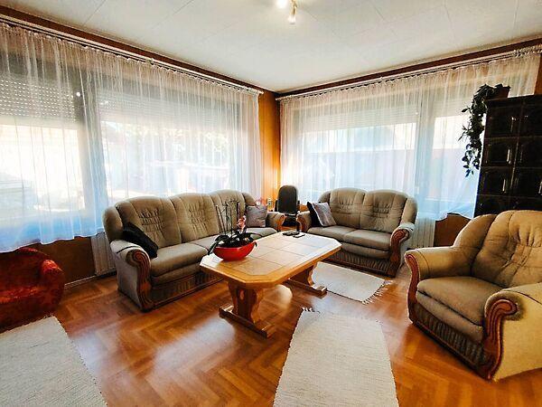 Drégelypalánk 3. képe