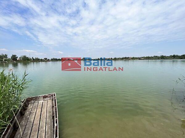 Tó, Délegyháza 2. képe