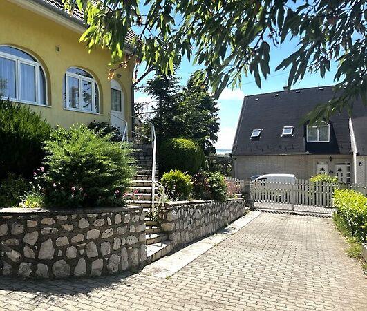 Vonyarcvashegy 2. képe