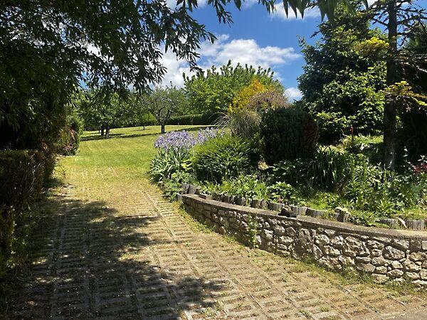 Vonyarcvashegy 3. képe