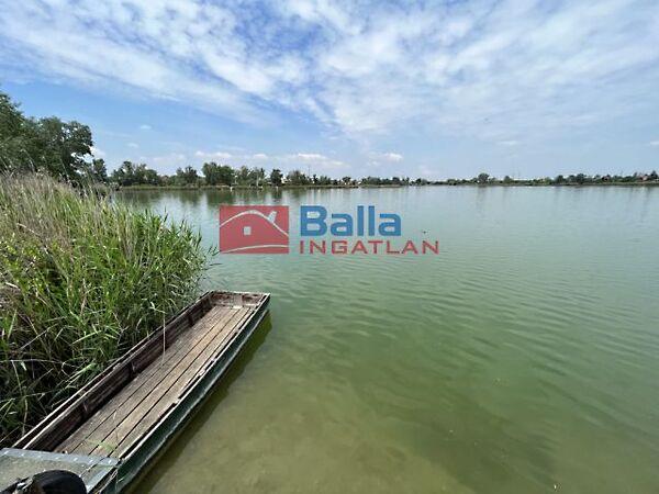 Szép, Délegyháza 3. képe