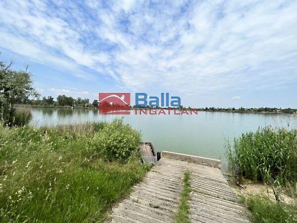 Délegyháza 3. képe