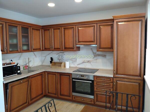 Nyíregyháza 2. képe