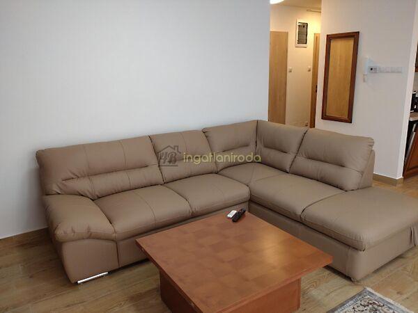 Nyíregyháza 3. képe