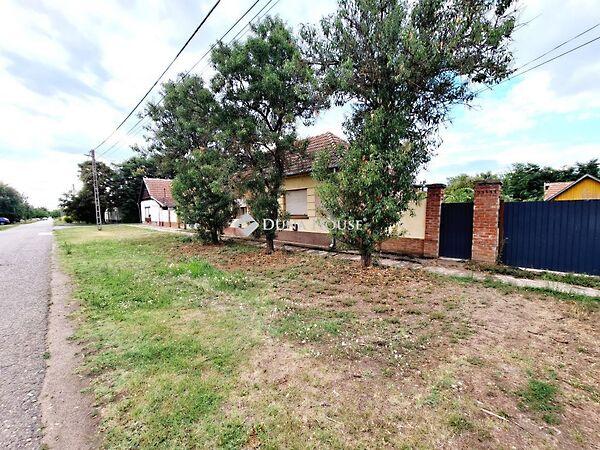 Öreg, Újkígyós 2. képe