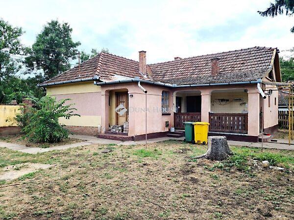 Öreg, Újkígyós 3. képe