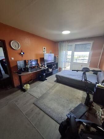 Hajdúszoboszló képe