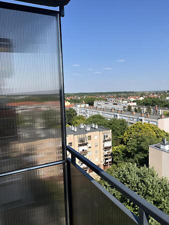 Hajdúszoboszló 2. képe