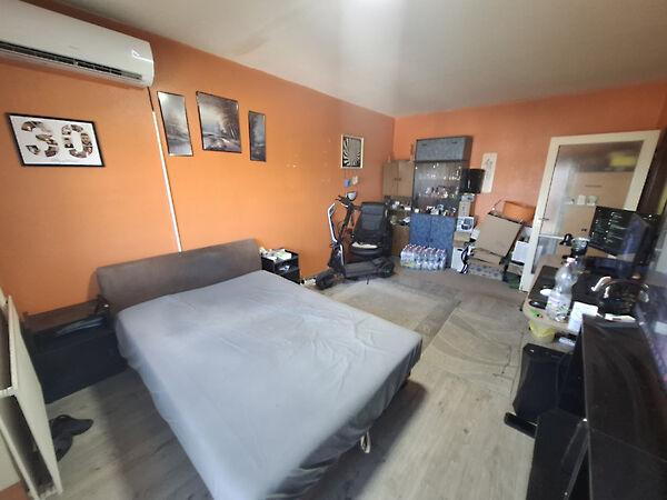 Hajdúszoboszló 3. képe