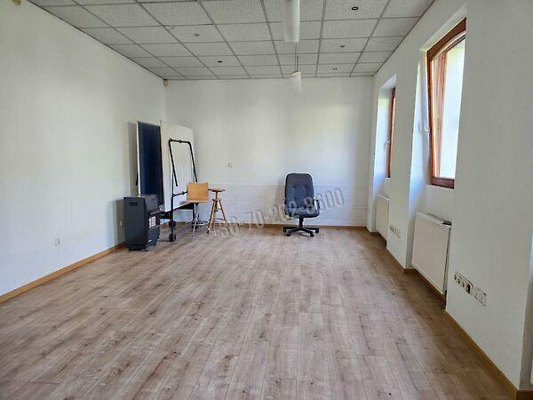 Budapest, XV. kerület 2. képe