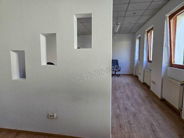 Budapest, XV. kerület 3. képe