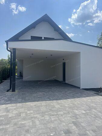 Gyenesdiás 3. képe