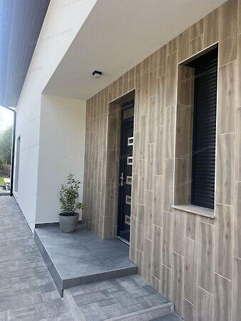 Gyenesdiás 2. képe