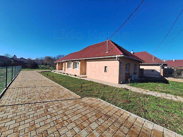 Nagyszokoly 2. képe