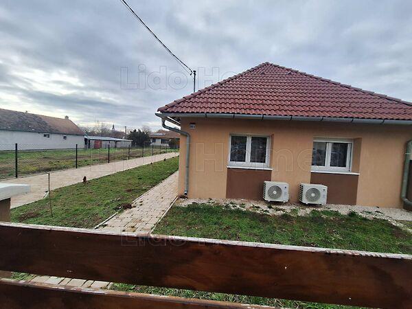 Nagyszokoly 3. képe