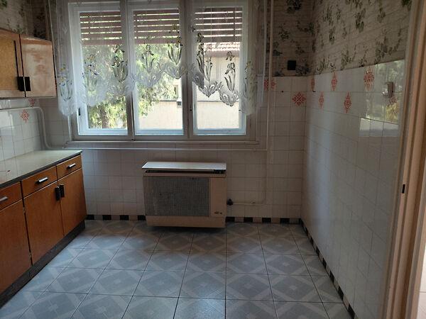 Törökszentmiklós 3. képe