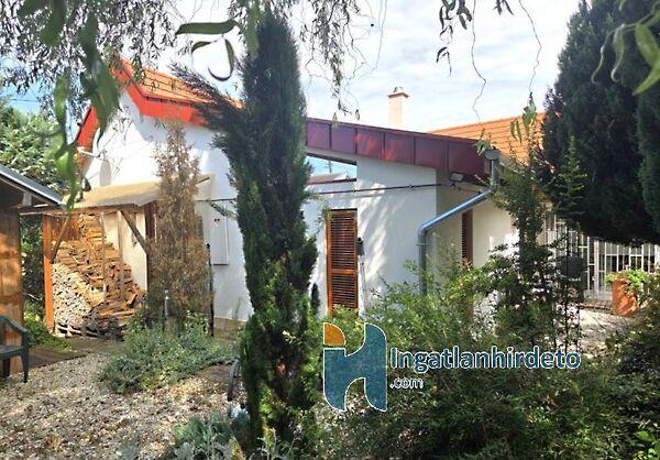 Nagyszakácsi 2. képe